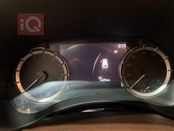 تويوتا هايلاندر